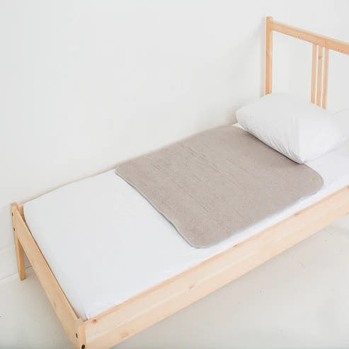 BUY 1 GET ONE FREE OFFER ENDS TODAY