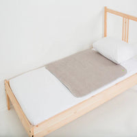 BUY 1 GET ONE FREE OFFER ENDS TODAY