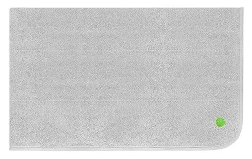 BUY 1 GET ONE FREE OFFER ENDS TODAY