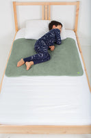 BUY 1 GET ONE FREE OFFER ENDS TODAY