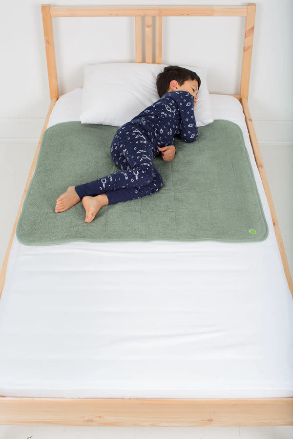 BUY 1 GET ONE FREE OFFER ENDS TODAY