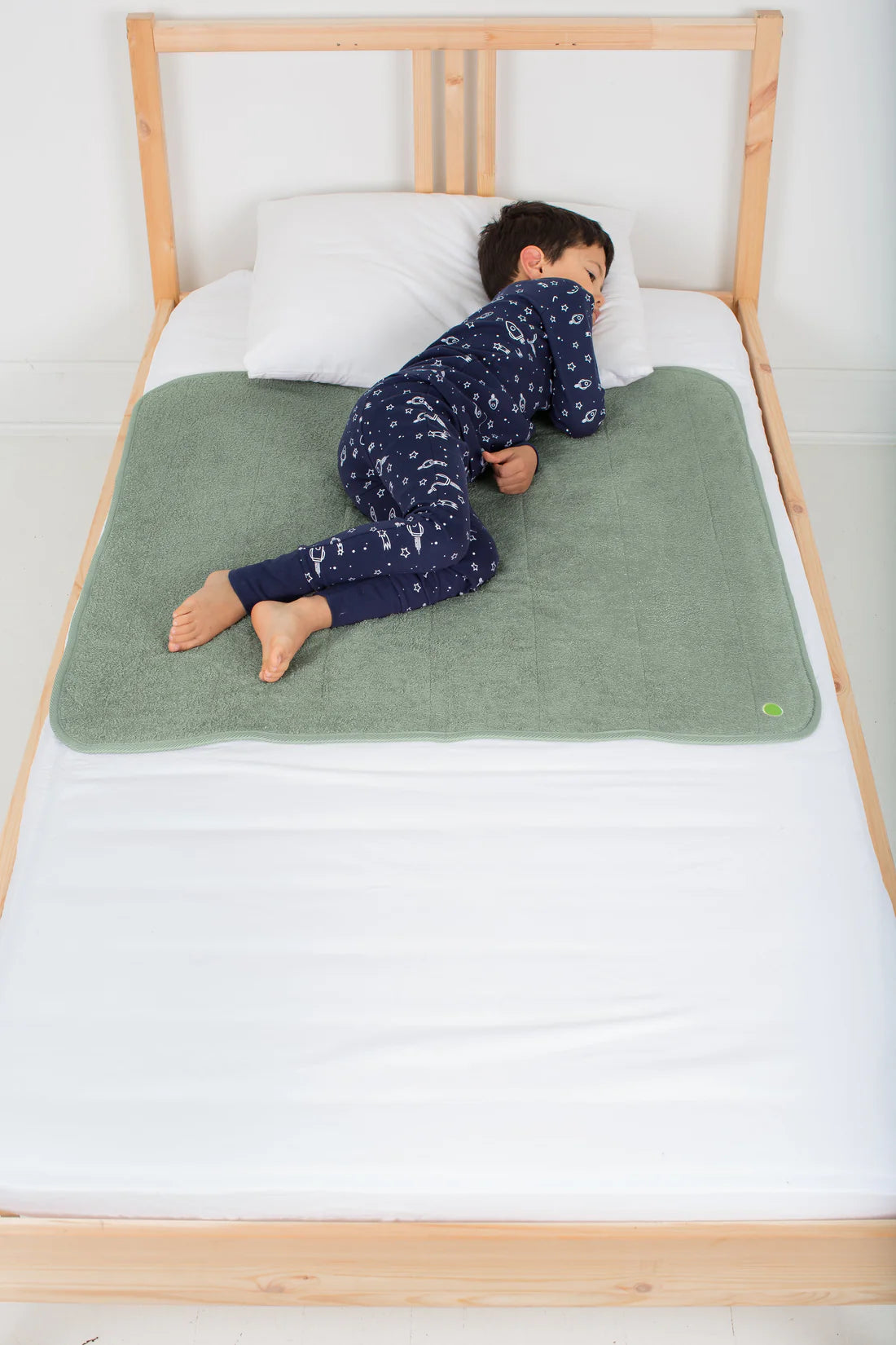 BUY 1 GET ONE FREE OFFER ENDS TODAY