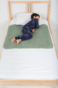 BUY 1 GET ONE FREE OFFER ENDS TODAY