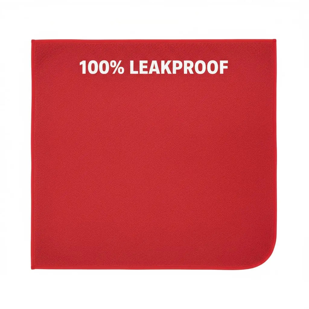 BUY 1 GET ONE FREE OFFER ENDS TODAY