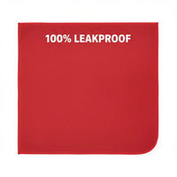 BUY 1 GET ONE FREE OFFER ENDS TODAY