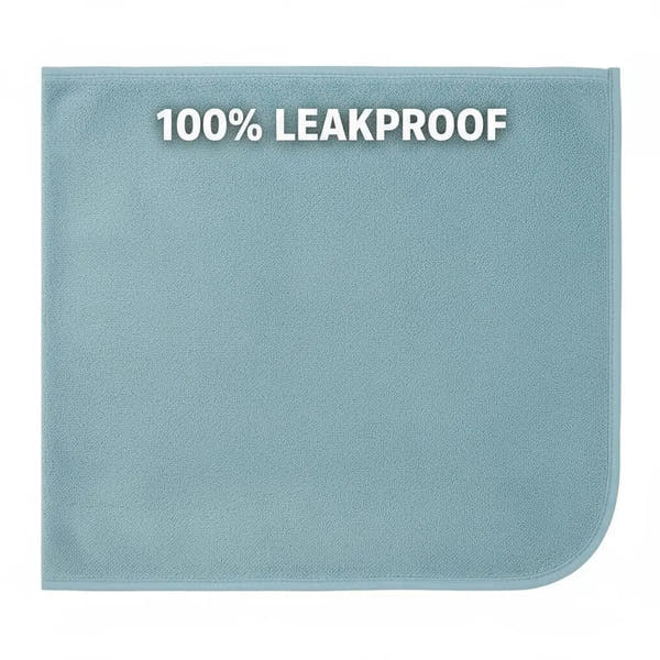 BUY 1 GET ONE FREE OFFER ENDS TODAY