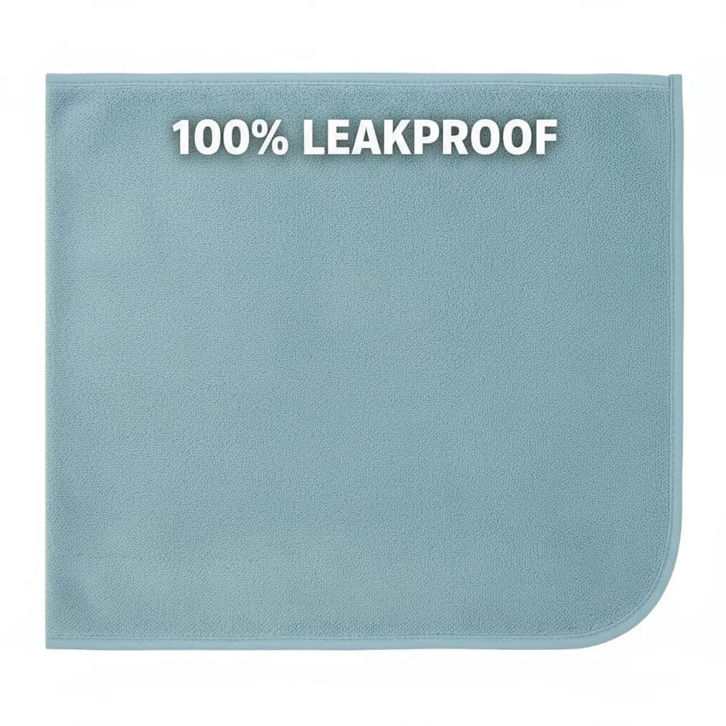 BUY 1 GET ONE FREE OFFER ENDS TODAY