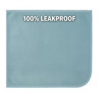 BUY 1 GET ONE FREE OFFER ENDS TODAY