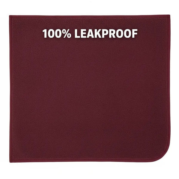 BUY 1 GET ONE FREE OFFER ENDS TODAY