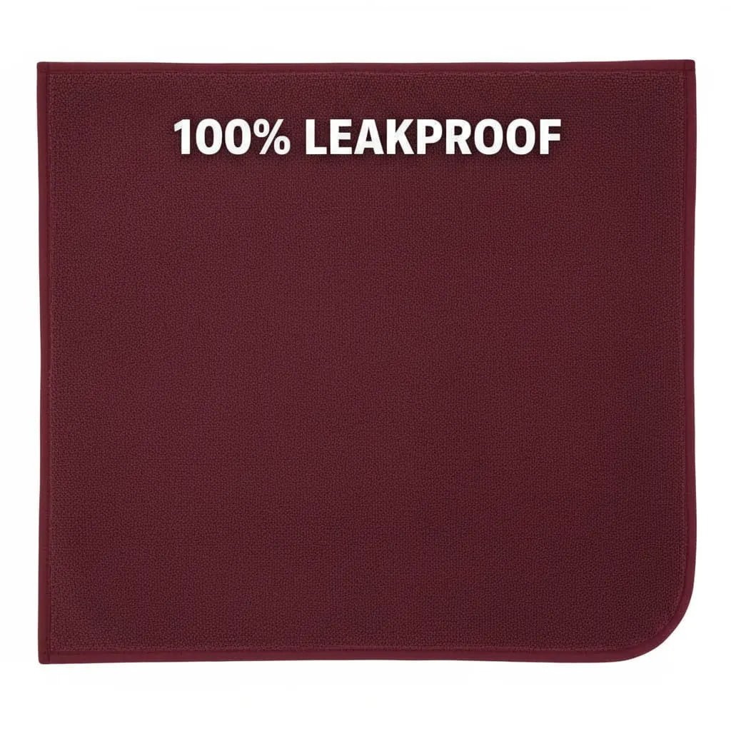 BUY 1 GET ONE FREE OFFER ENDS TODAY