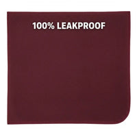 BUY 1 GET ONE FREE OFFER ENDS TODAY