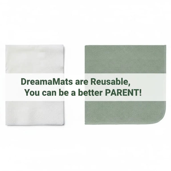 BUY 1 GET ONE FREE OFFER ENDS TODAY