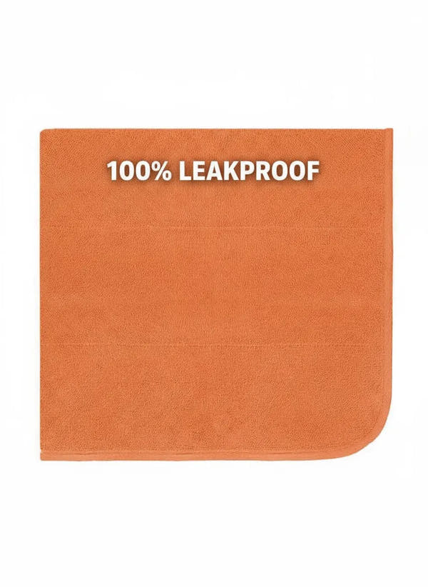 BUY 1 GET ONE FREE OFFER ENDS TODAY