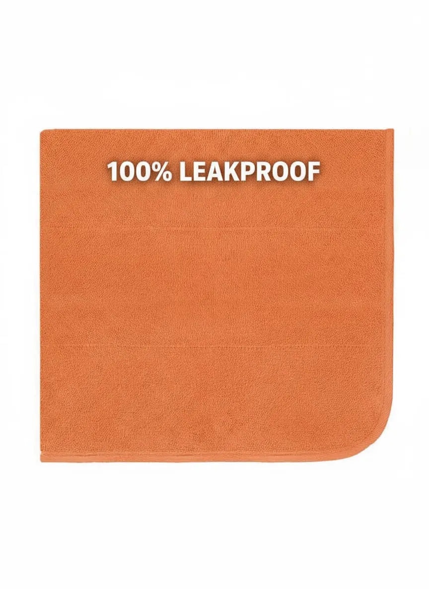 BUY 1 GET ONE FREE OFFER ENDS TODAY