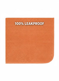 BUY 1 GET ONE FREE OFFER ENDS TODAY