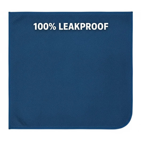 BUY 1 GET ONE FREE OFFER ENDS TODAY