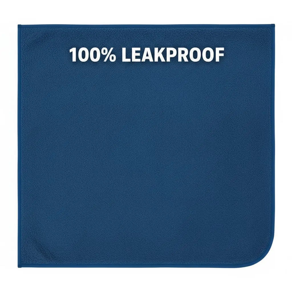 BUY 1 GET ONE FREE OFFER ENDS TODAY