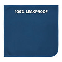 BUY 1 GET ONE FREE OFFER ENDS TODAY