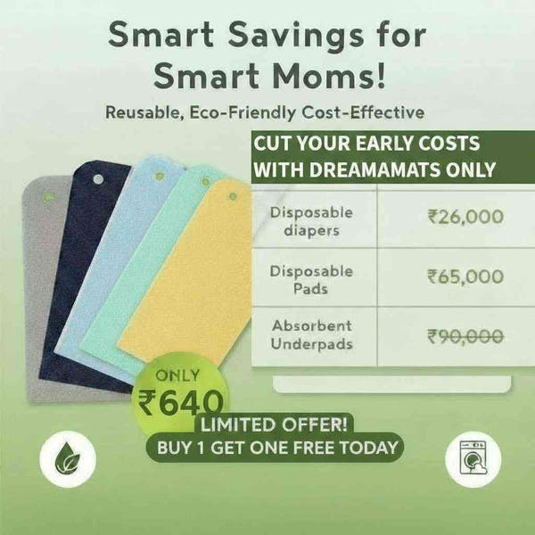 BUY 1 GET ONE FREE OFFER ENDS TODAY